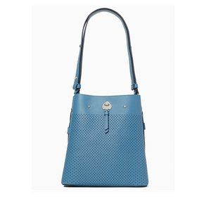 Kate Spade Marti Large Bucket